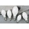 Blended Mercury Lamp thumbnail-1