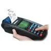 GPRS Pos Machine, GPS Pos Machine N8110 thumbnail-2