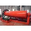 High Standard Intermittent Ball Mill With Low Price and Great Quality thumbnail-3