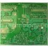 Professional FR-4 Double Sided Pcb Board Plated Through Hole & Pcb Layout thumbnail-1