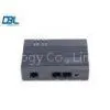 1 FXS Port VoIP FAX Gateway thumbnail-1