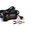 Professional Portable Car Battery Chargers 12V , 1.5A and Electric thumbnail-1