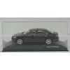 Brand New 1/43 Volkswagen Passat 2013 Die-cast Model Scale Diecast by Paudi thumbnail-3