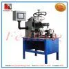 Hot Running Helix Bending Machine thumbnail-2