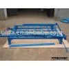 Stacking Racking thumbnail-1
