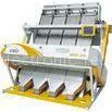 Rice Color Sorter Machine thumbnail-1