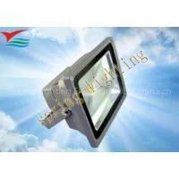 Led Flood Light 50W thumbnail-1