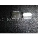 Audio Amplifiers Interface IC HSOP-24 PHILIPS TDA8924TH , 240W NXP Amplifiers thumbnail-1