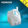 E-light 2.6MHZ Radio Frequency IPL Hair Removal Machine Beauty Device 610 - 1200nm thumbnail-1