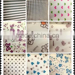 SMS Nonwoven Fabric thumbnail-4