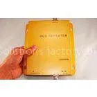 DCS 1800MHz 65dB High Gain Mobile Phone Signal Repeater for Vehicle thumbnail-1