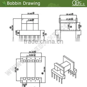 EE30 Electronic Components thumbnail-2