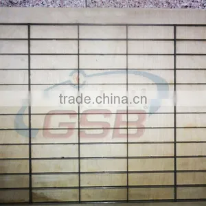 GSB Hydraulic Cutting Mould, Cutting Die/punching Die Cutting Mould thumbnail-1