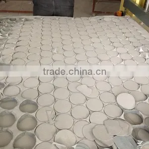 ABC-L/R Automatic Rolled Materials Moving Head Continuous Operation Cutting Machine thumbnail-2