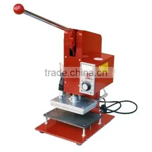LZ-150 Stamping Machine thumbnail-1