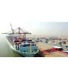 Shenzhen/Shanghai/Ningbo, Sea Freight to Malaysia,Thailand,Singapore,Iran thumbnail-1