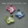 Plastic Beaded thumbnail-1