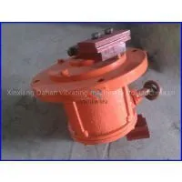 Vertical Vibrating Motor thumbnail-1