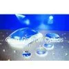 Spherical Lenses thumbnail-1