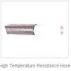 High-Temperature Resistant Hose thumbnail-1