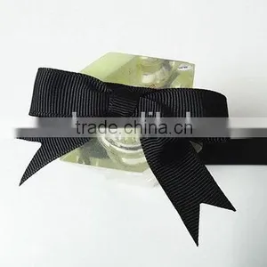 Contemporary New Coming Crinkle Weaving Elastic Hook and Loop thumbnail-3