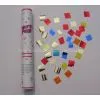PARTY POPPERS thumbnail-2