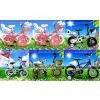 Childern Bikes1 thumbnail-2