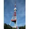 TV Tower thumbnail-1