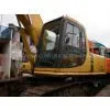 EXCAVATOR thumbnail-2