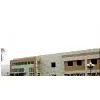 Better Flourishing Electronic&Technology Co., Ltd company overview - view 1 thumbnail