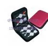Supply Usb Tool Bag/usb Tool Kit/computer Tool Bag thumbnail-1