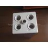 Power Station San 20 OPzS 2500ah Storage Battery Trough Batteries Boxes thumbnail-1