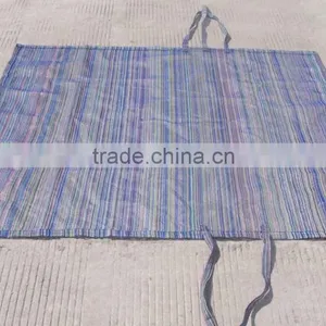 Portable Outdoor Picnic RV Rug/UV Camping Mat thumbnail-1