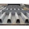 Welde Structure Steel Box Girder for Steel Structure Suspension Bridge thumbnail-1