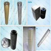 Pressure Filter 0110D010BN3HC by Yoyik thumbnail-1