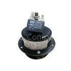 Air Vent Centrifugal Fan Motor 50 Hz Single Phase Asynchronous thumbnail-1