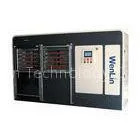 15000 Cards / Hour Sim Card Manufacturing Machine Imported Parts Configuration thumbnail-1