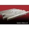 Forging Shaft,forged Roll,forging Bar thumbnail-1