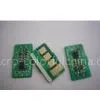 SAMSUNG 4725 Toner Chip thumbnail-1