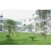 Pingxiang Xintao Chemical Packing Co,Ltd company overview - view 1 thumbnail