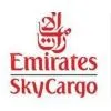 Emirate Skycargo Air Service to Middle East and Africa thumbnail-1