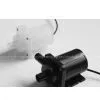 Solar Pump thumbnail-1