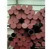 Steel PipeHF-14 thumbnail-1