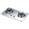 Gas Stove thumbnail-1