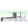 Full-Automatic Cups Piling Up Machine thumbnail-1