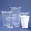 Sell Disposable Plastic Cups thumbnail-1
