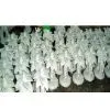 RTV-2 Molding Silicone(ROSH.MSDS.SG9001)Rubber Series thumbnail-1