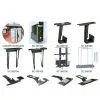 Computer Furniture thumbnail-1