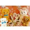 Stuffed Toy Plush Toys Baby Plush Toys Soft Toys thumbnail-1