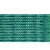 Sunshade Net(mono and Tape Shade Net) thumbnail-1